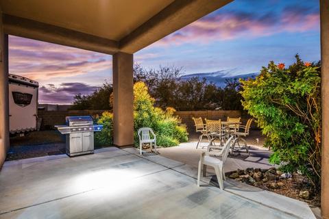1816 E Primrose Path, Phoenix, AZ 85086 photo 34