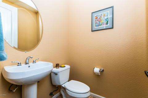 1816 E Primrose Path, Phoenix, AZ 85086 photo 27