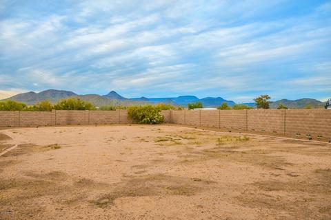 1816 E Primrose Path, Phoenix, AZ 85086 photo 45