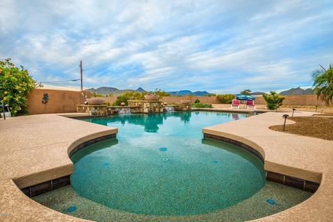 1816 E Primrose Path, Phoenix, AZ 85086 photo 40