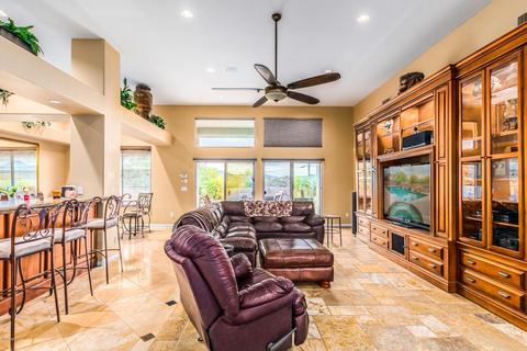 1816 E Primrose Path, Phoenix, AZ 85086 photo 7