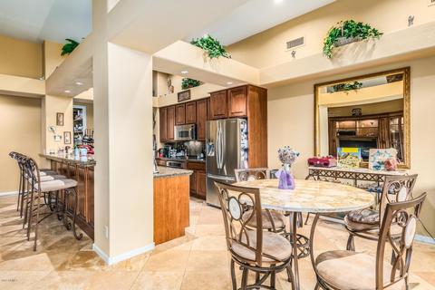 1816 E Primrose Path, Phoenix, AZ 85086 photo 14