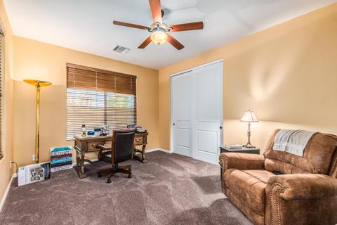 1816 E Primrose Path, Phoenix, AZ 85086 photo 26