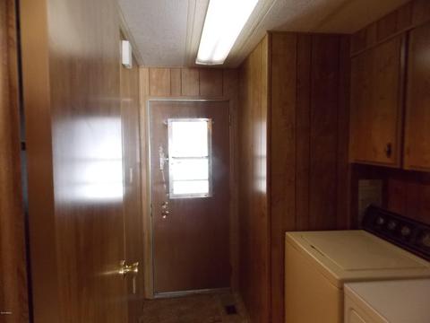 2950 Buckskin Rd, Overgaard, AZ 85933 photo 9