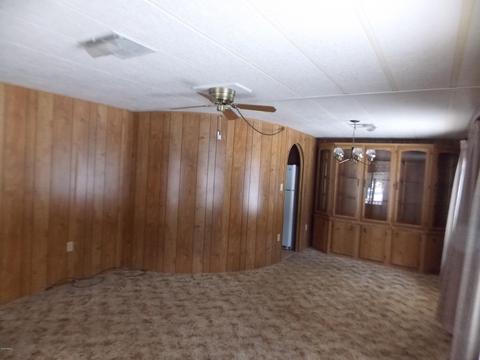 2950 Buckskin Rd, Overgaard, AZ 85933 photo 2