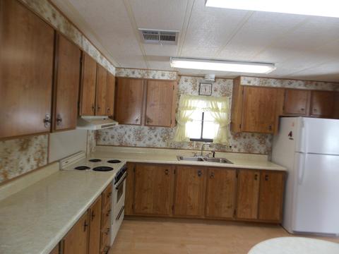 2950 Buckskin Rd, Overgaard, AZ 85933 photo 7