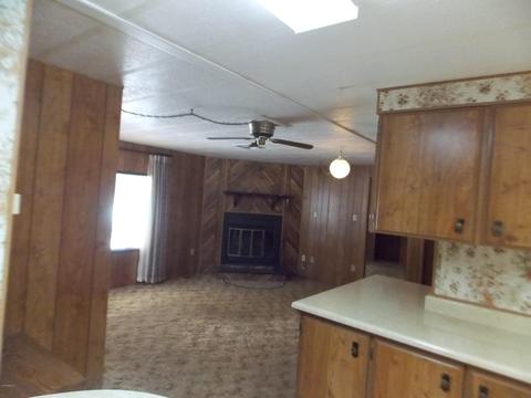 2950 Buckskin Rd, Overgaard, AZ 85933 photo 15