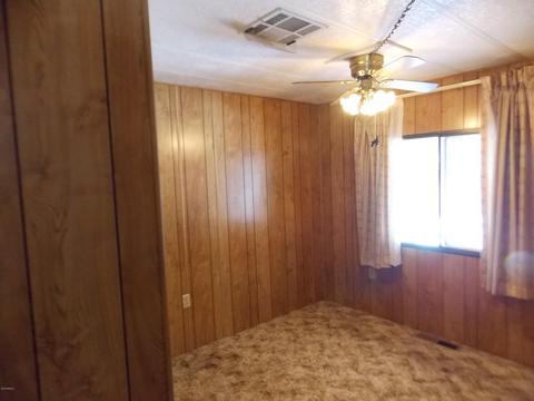 2950 Buckskin Rd, Overgaard, AZ 85933 photo 13