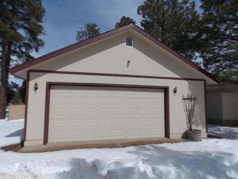 2950 Buckskin Rd, Overgaard, AZ 85933 photo 16