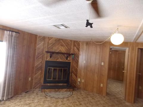 2950 Buckskin Rd, Overgaard, AZ 85933 photo 14