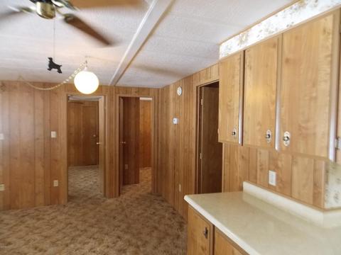 2950 Buckskin Rd, Overgaard, AZ 85933 photo 8