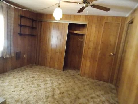 2950 Buckskin Rd, Overgaard, AZ 85933 photo 10