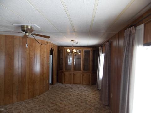 2950 Buckskin Rd, Overgaard, AZ 85933 photo 4