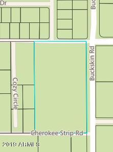 2950 Buckskin Rd, Overgaard, AZ 85933 photo 25