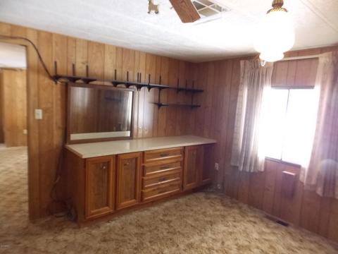 2950 Buckskin Rd, Overgaard, AZ 85933 photo 11