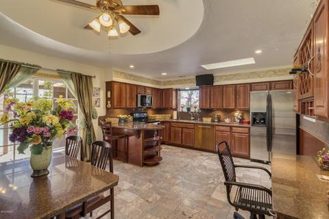 801 E Cheryl Dr, Phoenix, AZ 85020 photo 14