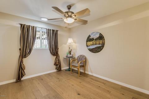 801 E Cheryl Dr, Phoenix, AZ 85020 photo 8