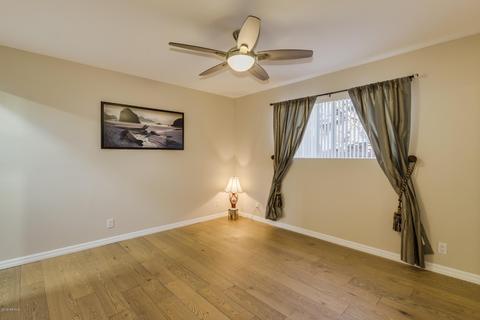 801 E Cheryl Dr, Phoenix, AZ 85020 photo 5