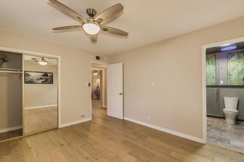 801 E Cheryl Dr, Phoenix, AZ 85020 photo 7