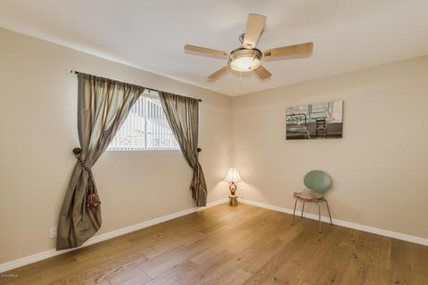 801 E Cheryl Dr, Phoenix, AZ 85020 photo 6