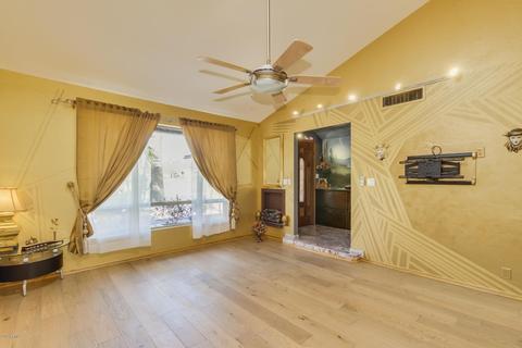 801 E Cheryl Dr, Phoenix, AZ 85020 photo 4