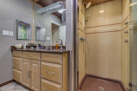 801 E Cheryl Dr, Phoenix, AZ 85020 photo 10