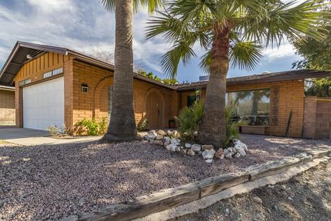 801 E Cheryl Dr, Phoenix, AZ 85020 photo 2