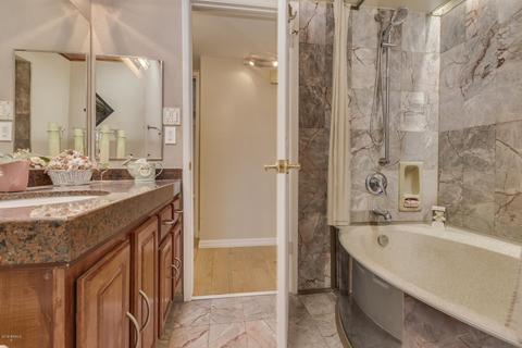 801 E Cheryl Dr, Phoenix, AZ 85020 photo 12
