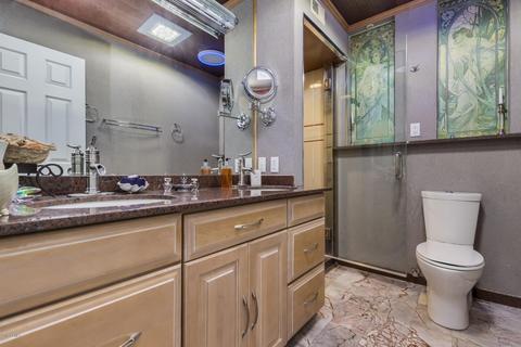801 E Cheryl Dr, Phoenix, AZ 85020 photo 9