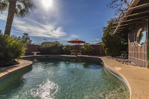 801 E Cheryl Dr, Phoenix, AZ 85020 photo 21