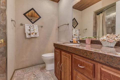 801 E Cheryl Dr, Phoenix, AZ 85020 photo 11