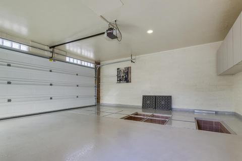 801 E Cheryl Dr, Phoenix, AZ 85020 photo 17