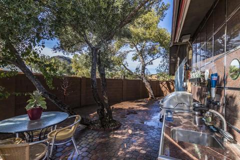 801 E Cheryl Dr, Phoenix, AZ 85020 photo 18