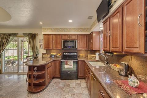 801 E Cheryl Dr, Phoenix, AZ 85020 photo 13