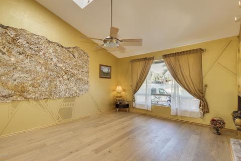 801 E Cheryl Dr, Phoenix, AZ 85020 photo 3
