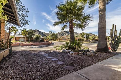 801 E Cheryl Dr, Phoenix, AZ 85020 photo 23