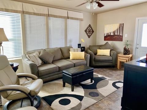 7750 E Broadway Rd #268, Mesa, AZ 85208 photo 5