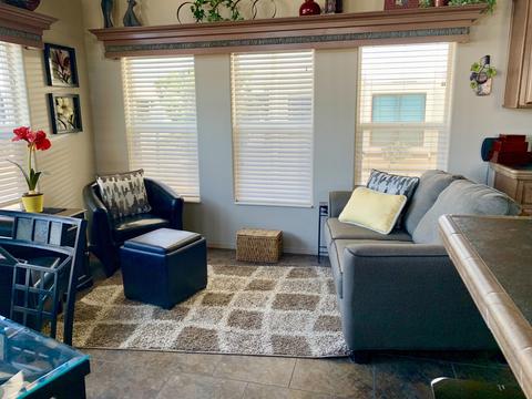 7750 E Broadway Rd #268, Mesa, AZ 85208 photo 19
