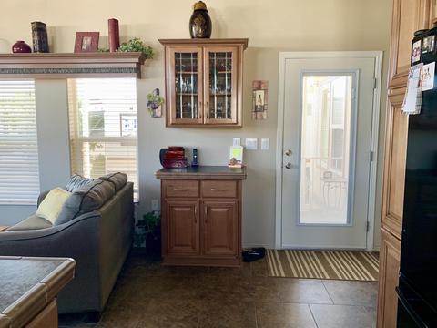 7750 E Broadway Rd #268, Mesa, AZ 85208 photo 24