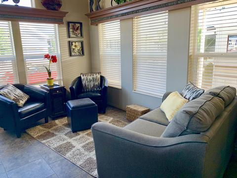 7750 E Broadway Rd #268, Mesa, AZ 85208 photo 4