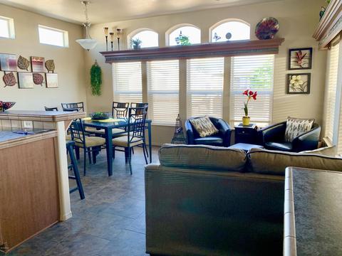 7750 E Broadway Rd #268, Mesa, AZ 85208 photo 18