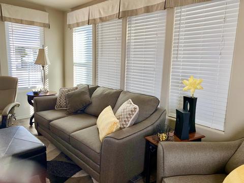 7750 E Broadway Rd #268, Mesa, AZ 85208 photo 39