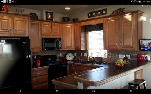 7750 E Broadway Rd #268, Mesa, AZ 85208 photo 47