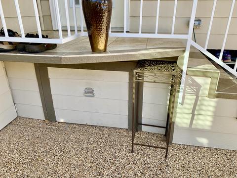 7750 E Broadway Rd #268, Mesa, AZ 85208 photo 14