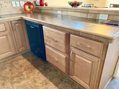 7750 E Broadway Rd #268, Mesa, AZ 85208 photo 22