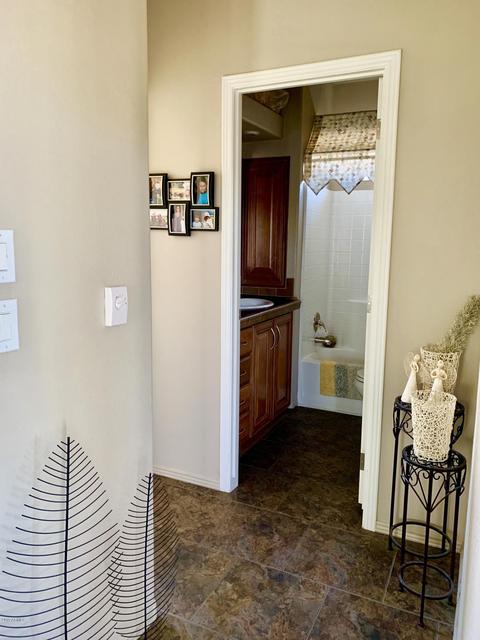 7750 E Broadway Rd #268, Mesa, AZ 85208 photo 26