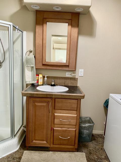 7750 E Broadway Rd #268, Mesa, AZ 85208 photo 35