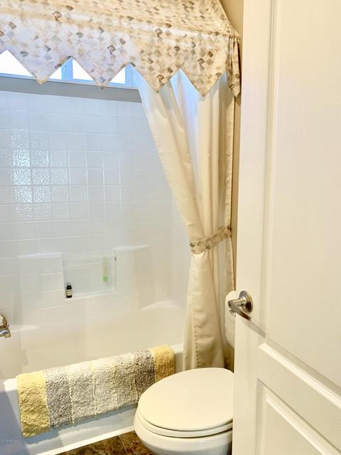 7750 E Broadway Rd #268, Mesa, AZ 85208 photo 30