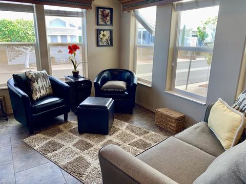 7750 E Broadway Rd #268, Mesa, AZ 85208 photo 53