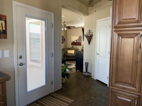 7750 E Broadway Rd #268, Mesa, AZ 85208 photo 25